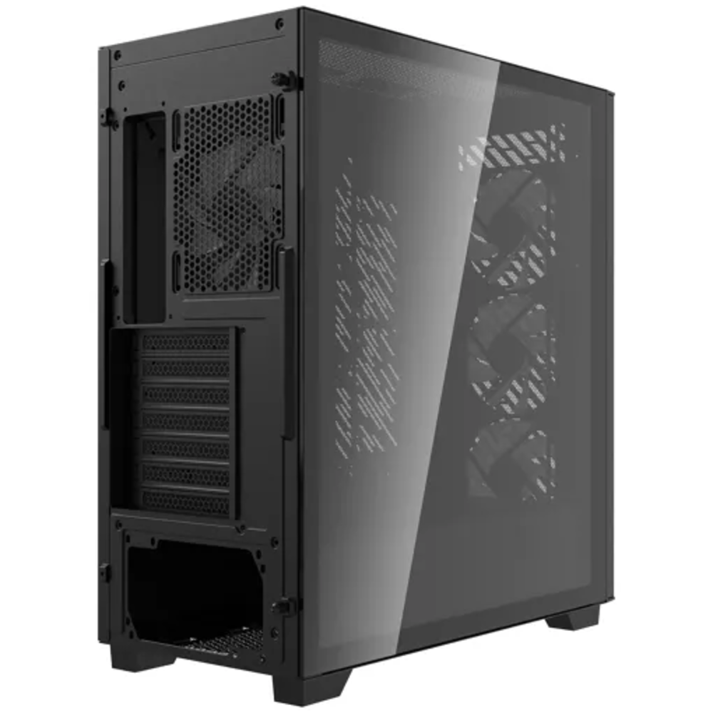 Xpg valor air pro