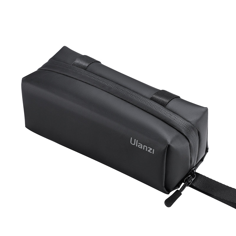 Ulanzi PK-04 Sac de transport pour DJI Osmo Pocket 3