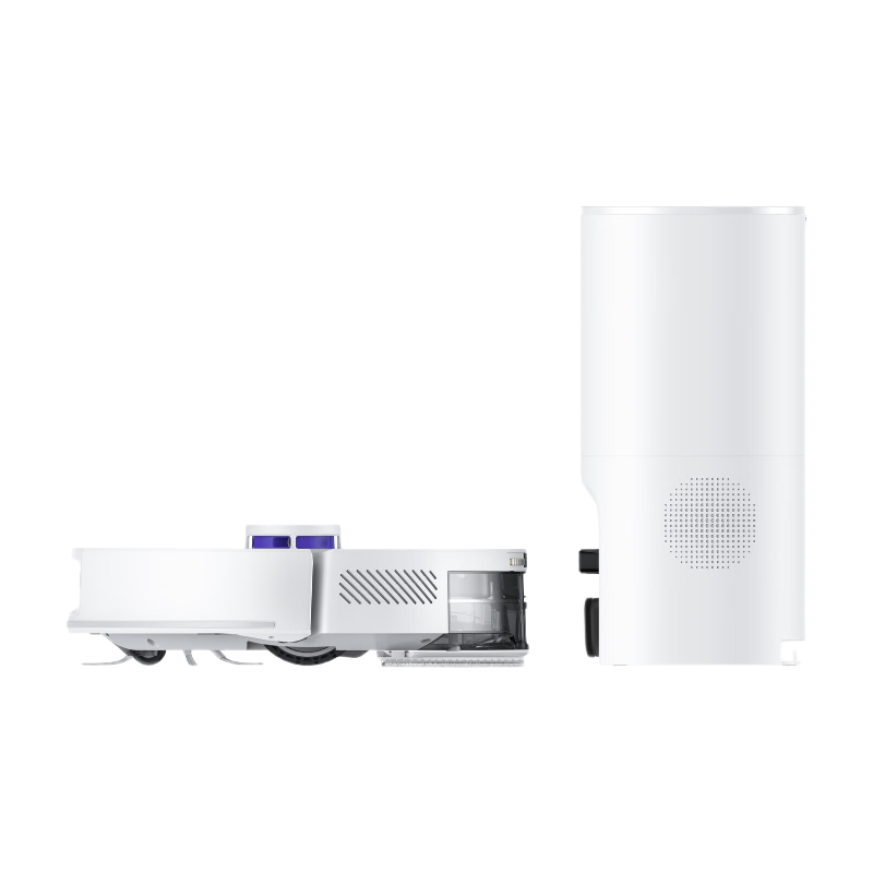 Narwal Aspirateur Freo S 38,2 x 43 x 37,5 cm 1