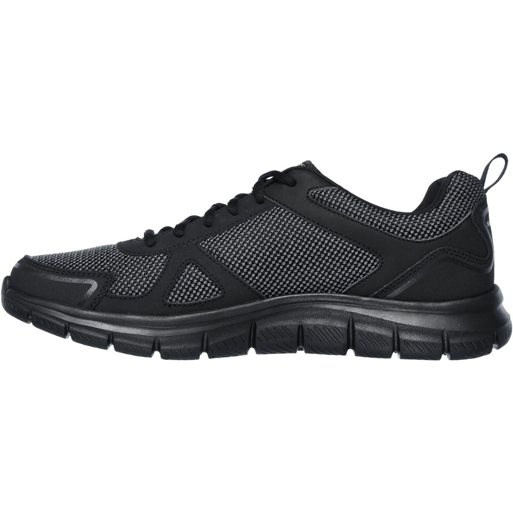SKECHERS Track - Bucolo