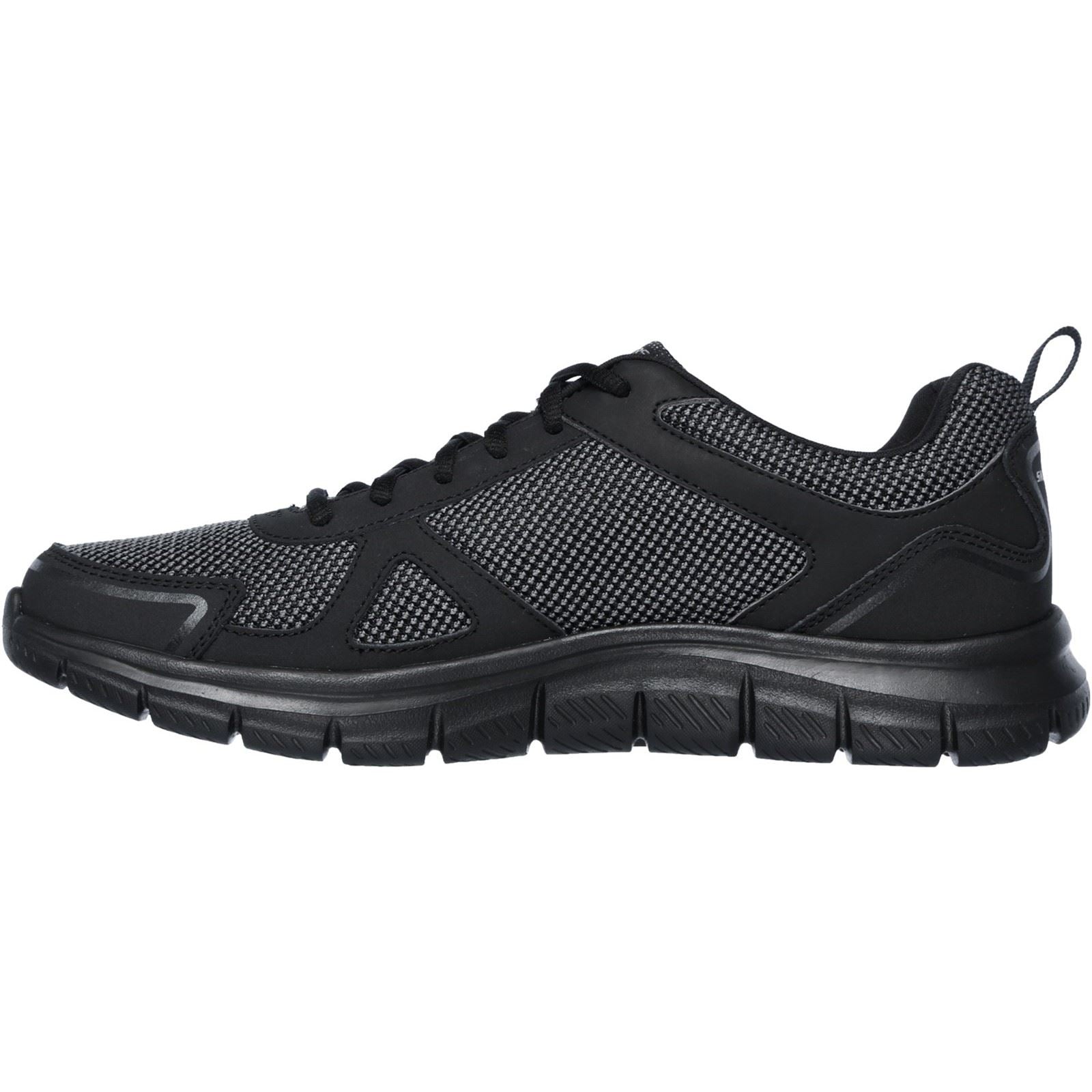 SKECHERS Track - Bucolo