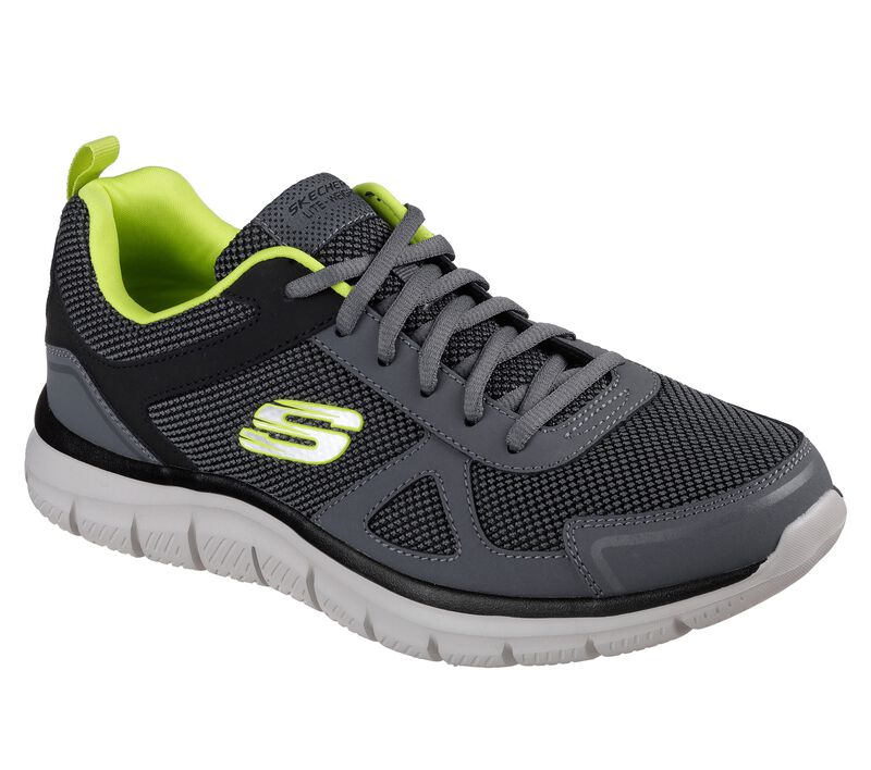 SKECHERS Track - Bucolo
