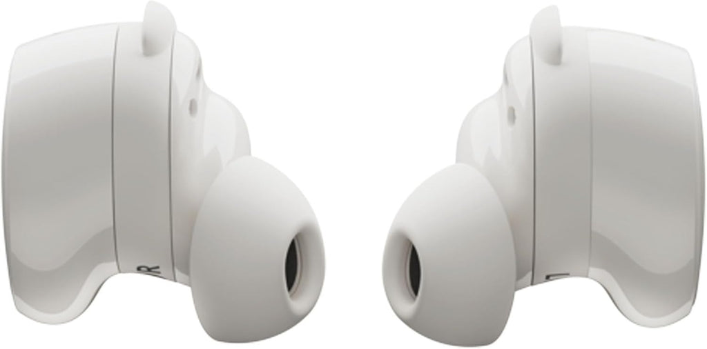 Bose QuietComfort Earbuds Écouteur - White Smoke