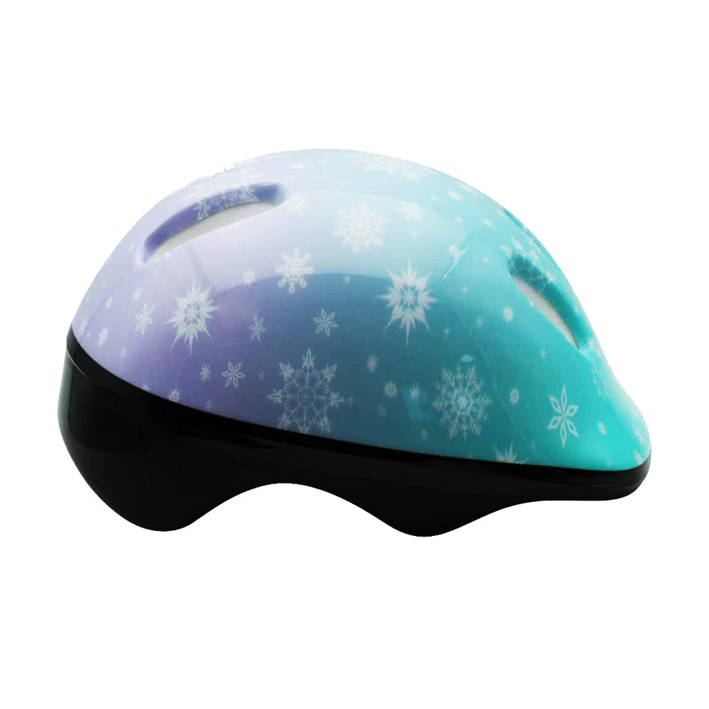 ACTION PW-905 Casque de protection - XS