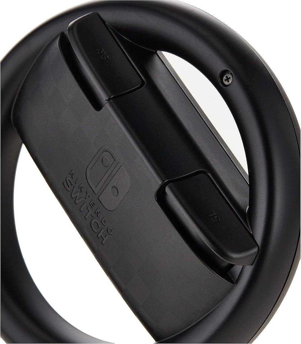 Nintendo Switch Joy-Con Paire de volants