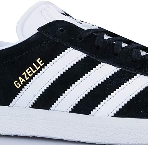 ADIDAS Gazelle Noir