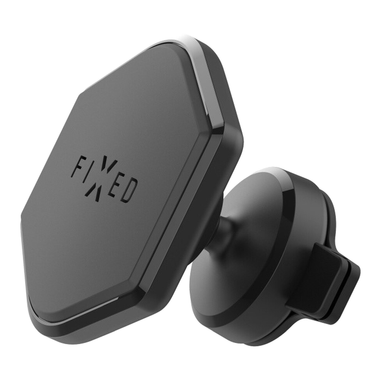 FIXED Icon Flex - Noir