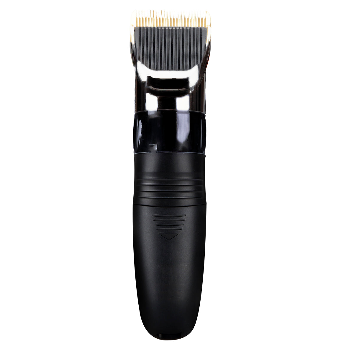 CONFU T90 Tondeuse à cheveux électrique adultes et enfants, ensemble d'outils de coiffure pour usage autonome à domicile et en salon de coiffure