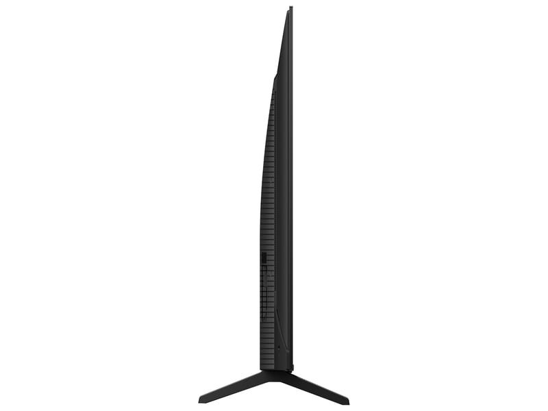 TCL 55P71K Téléviseur QLED - 55 pouces (139 cm) UHD 4K