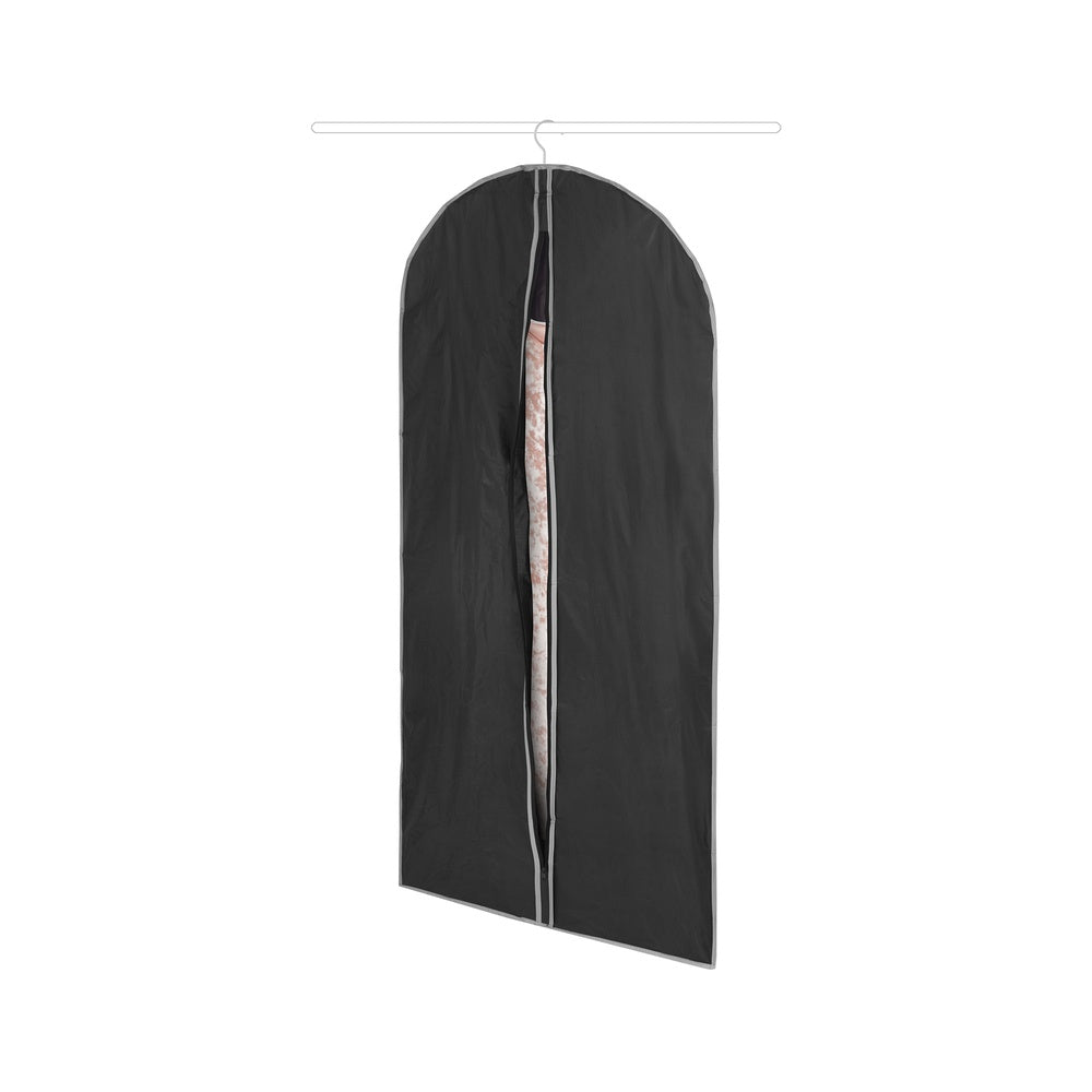 COMPACTOR Cosmos Housse de Vêtements Suspendue Taille L