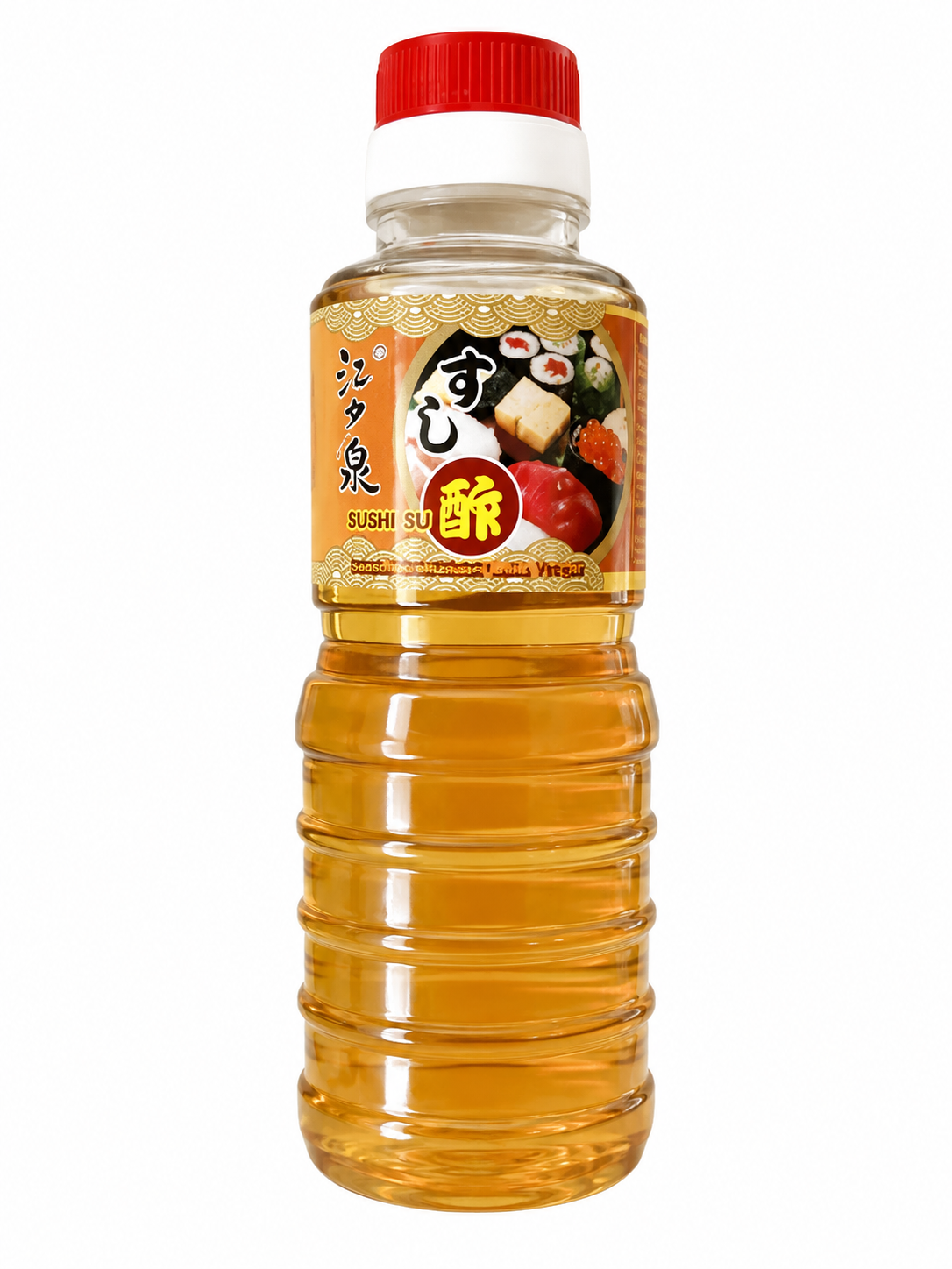 Vinaigre à sushi 300 ml