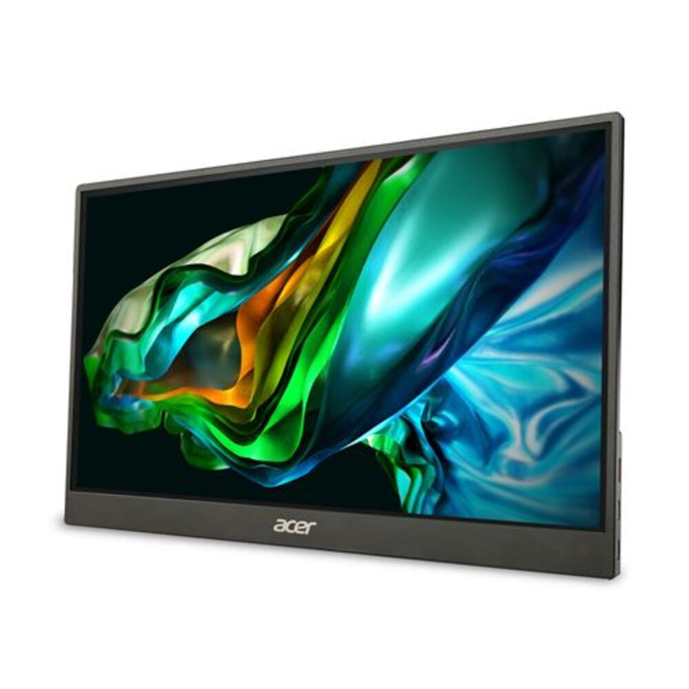 Acer Écran portable PM161QB