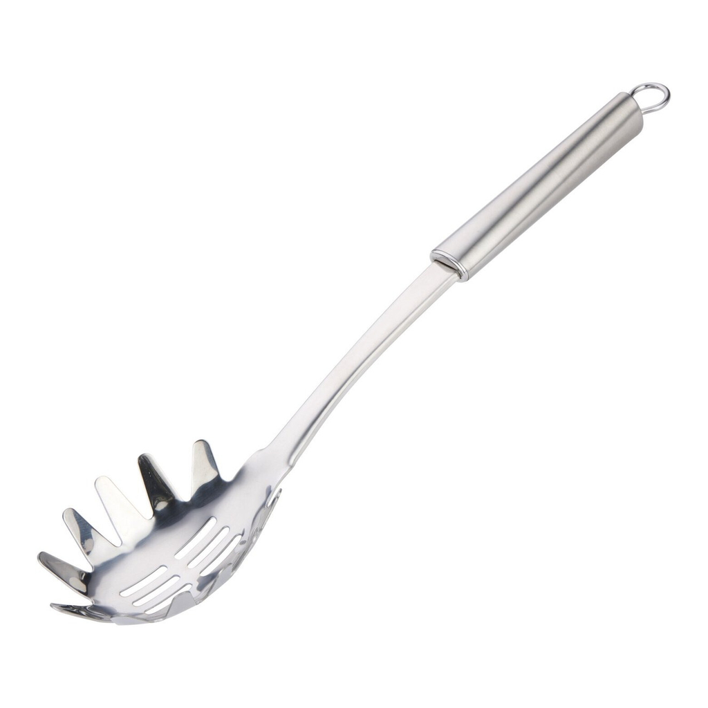 Alpina Cuillère à spaghetti - 34 cm