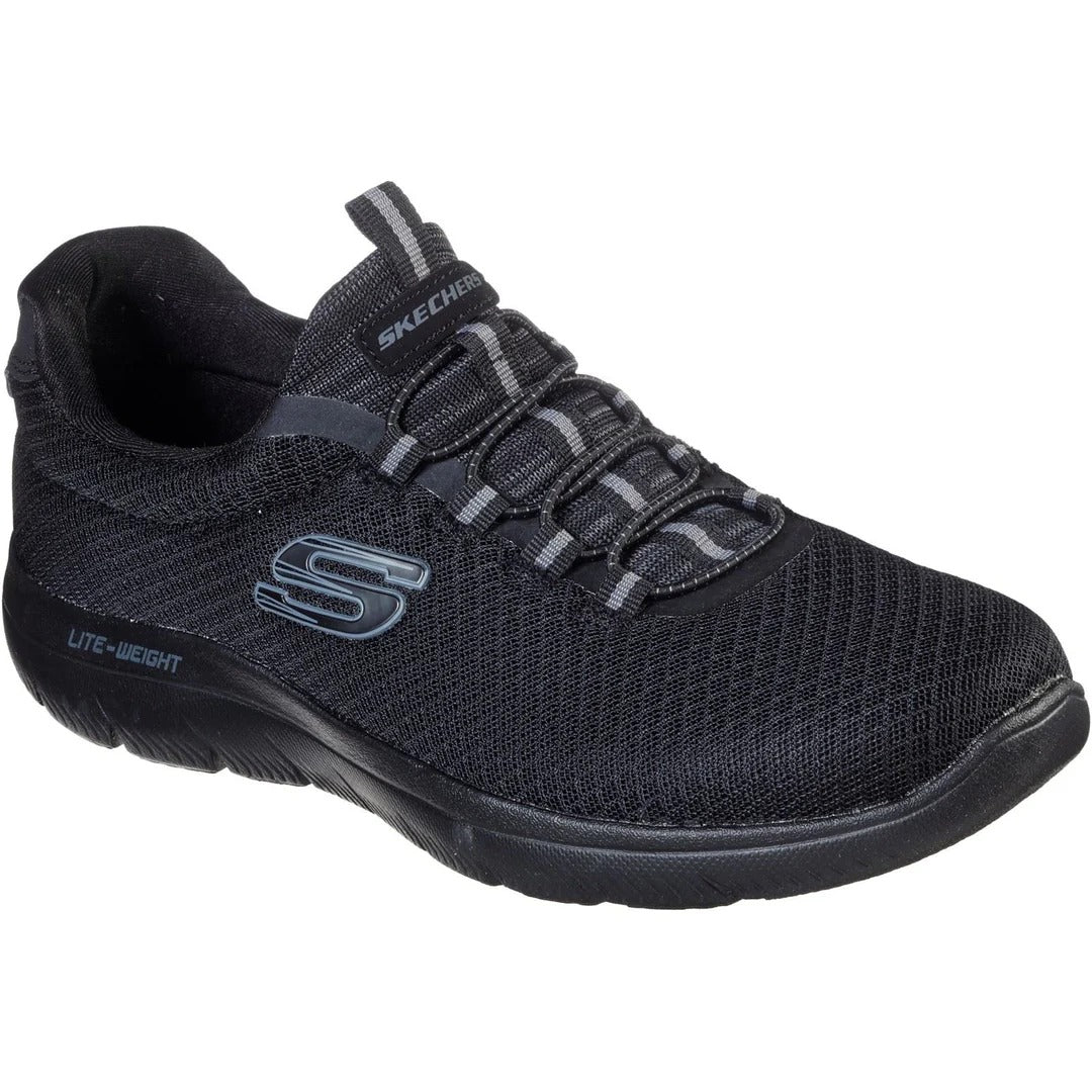 SKECHERS Summits