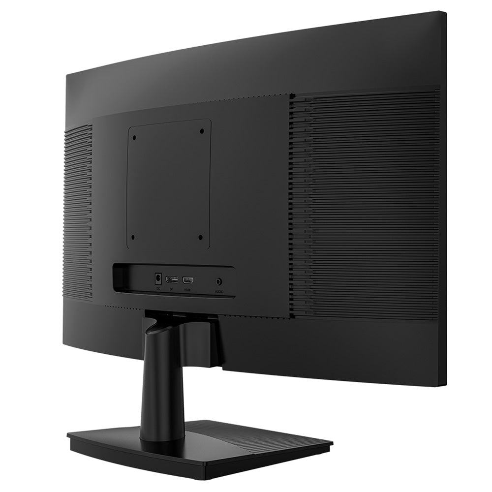 TITAN ARMY C24A1H Moniteur de jeu R1500 16:9 VA FHD 240 Hz, Version UE