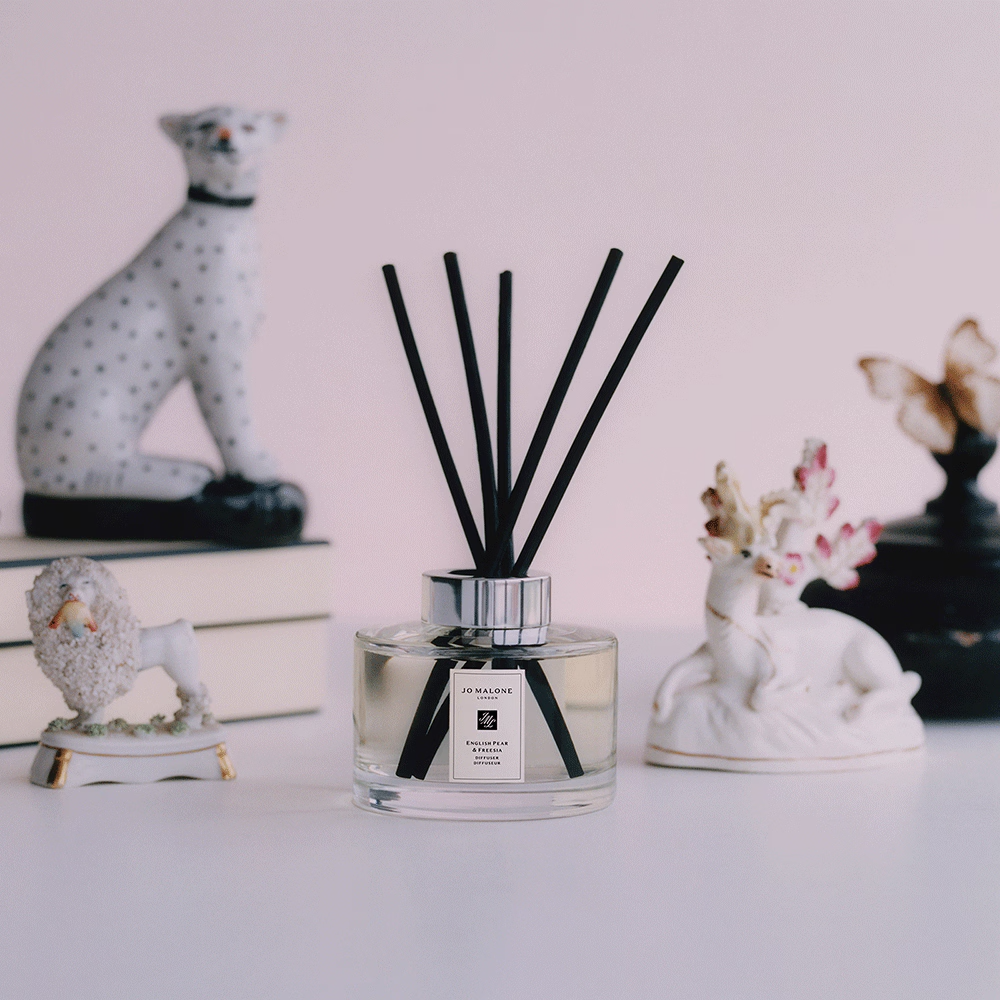 Jo Malone English Pear & Freesia Diffuseur de parfum 165 ml