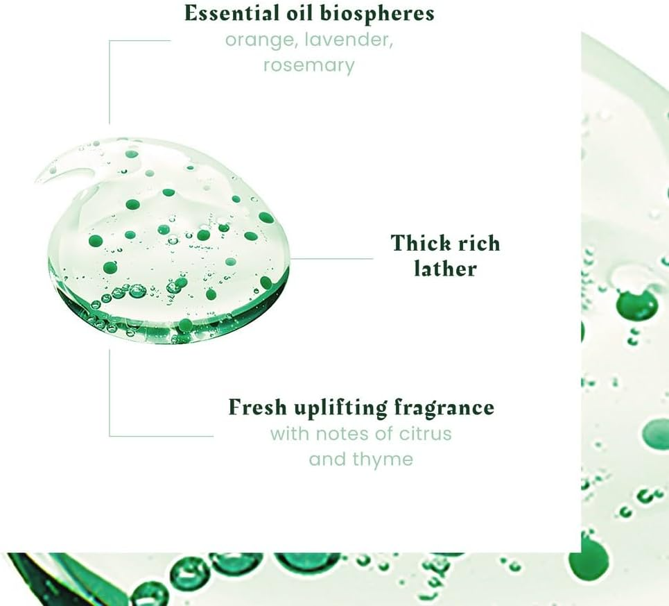 RENE FURTERER FORTICEA Shampooing Vitalité 250ml