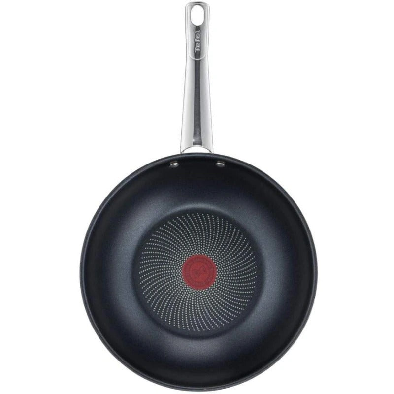 Tefal Wok COOK EAT B9221904 28 cm