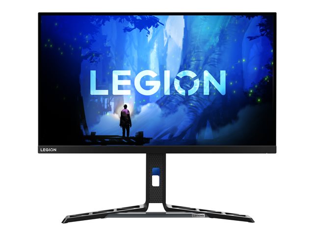 Lenovo R25i-30 - écran LED - Full HD 1080p - 25 pouces