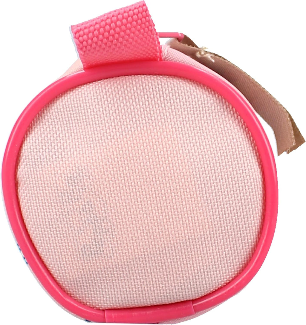 VADOBAG Peppa Pig Trousse