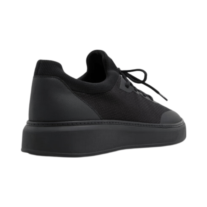 ALDO Lewiston Sneakers Noir