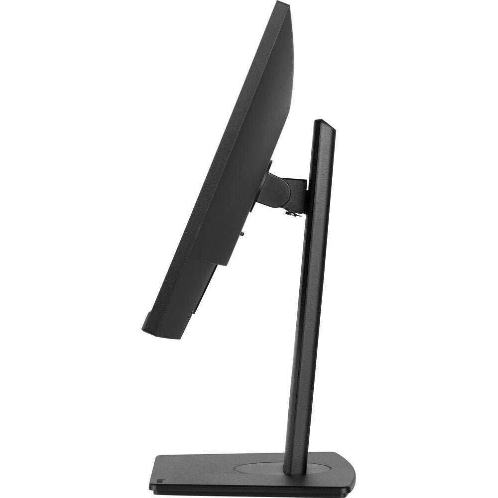 iiyama XUB2493HSU-B7 Écran d’ordinateur, 60,5 cm (23,8 "), 1920 x 1080 pixels, Full HD, LED, Noir