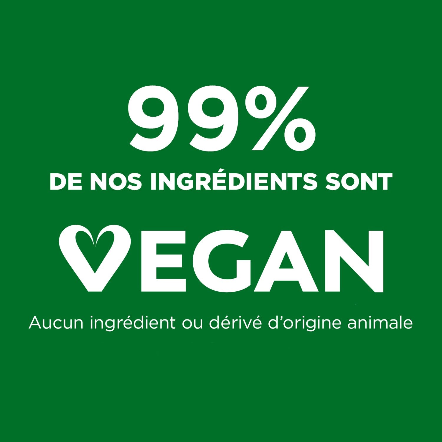 Garnier SkinActive PureActive Charbon Sérum Anti-Imperfections 30ml