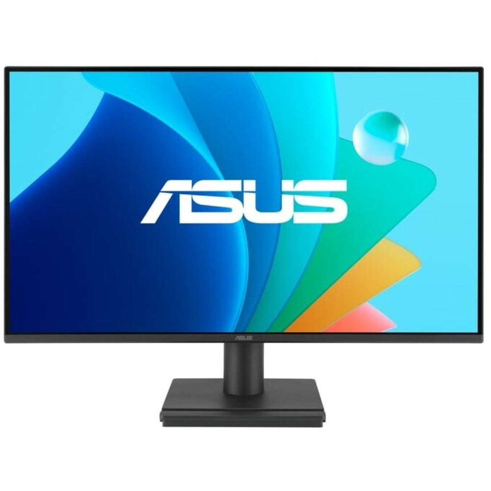 ASUS VA249HG Moniteur