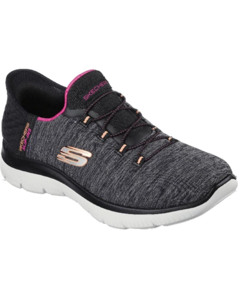 SKECHERS Summits