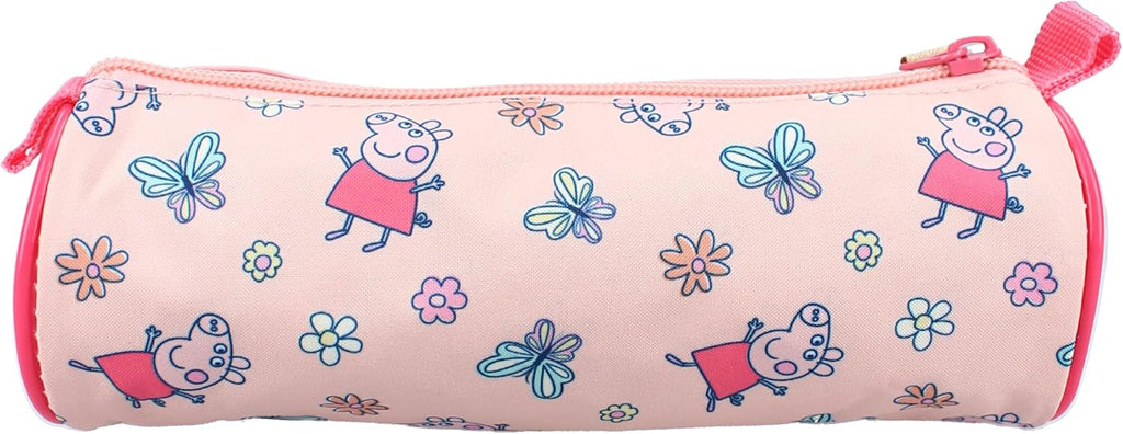 VADOBAG Peppa Pig Trousse