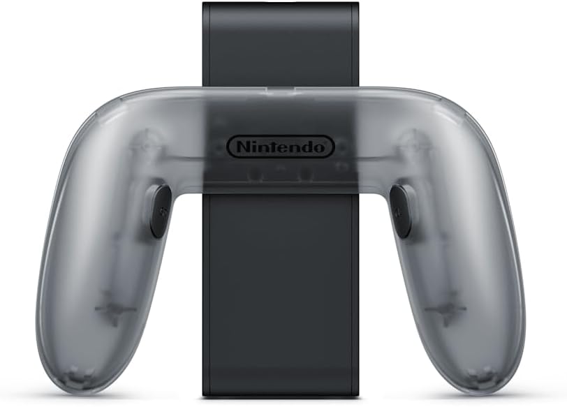 Nintendo Joy-Con 2 Poignée de charge