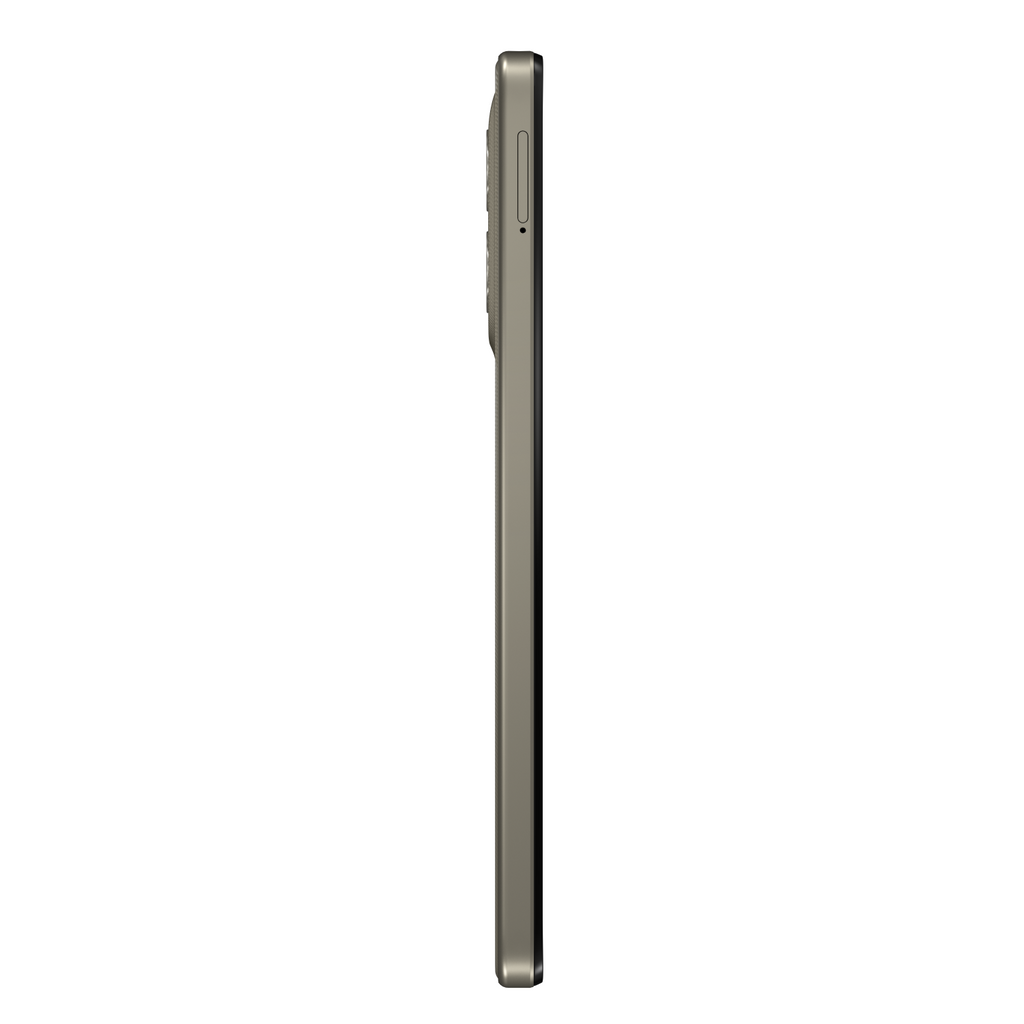 Motorola G06 power 8 256 Kaki Laurel OAK