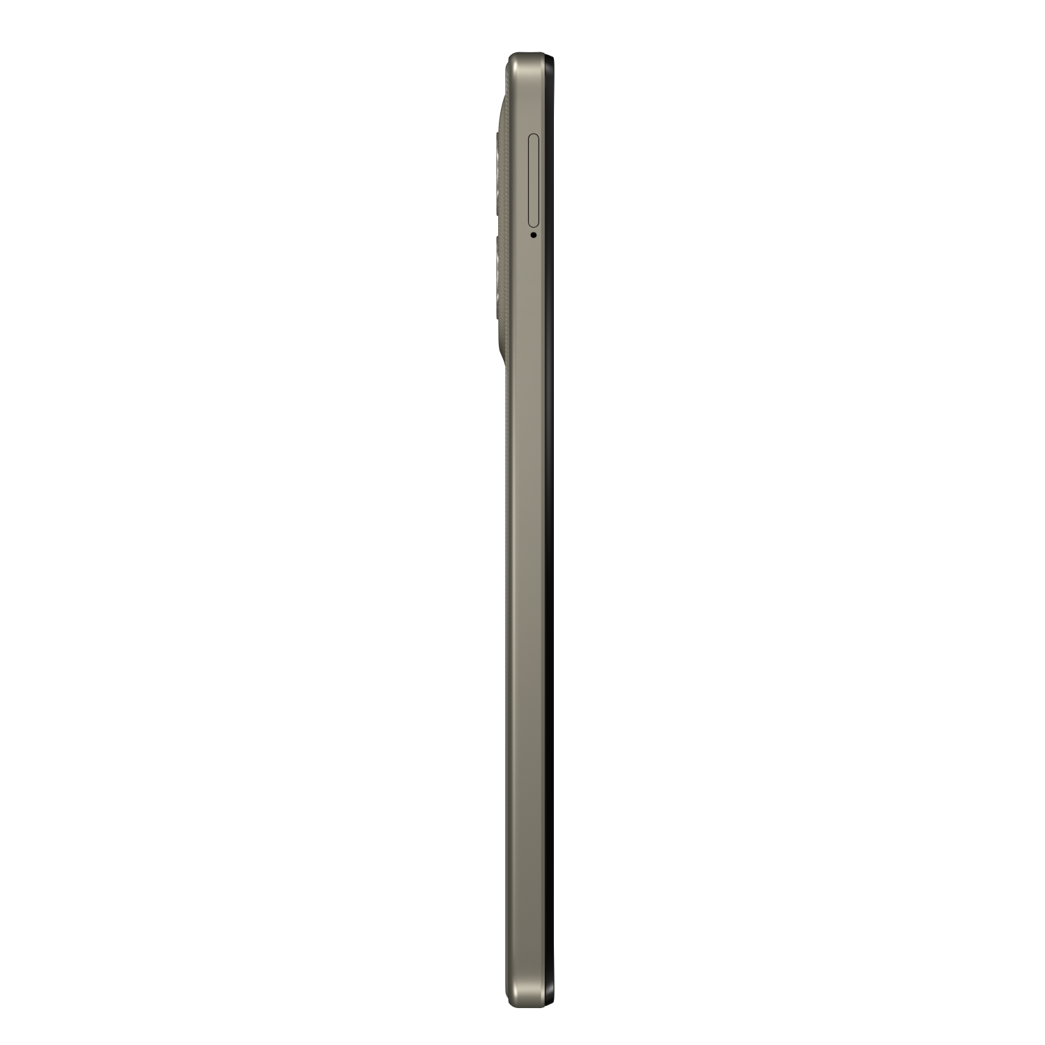 Motorola G06 power 8 256 Kaki Laurel OAK