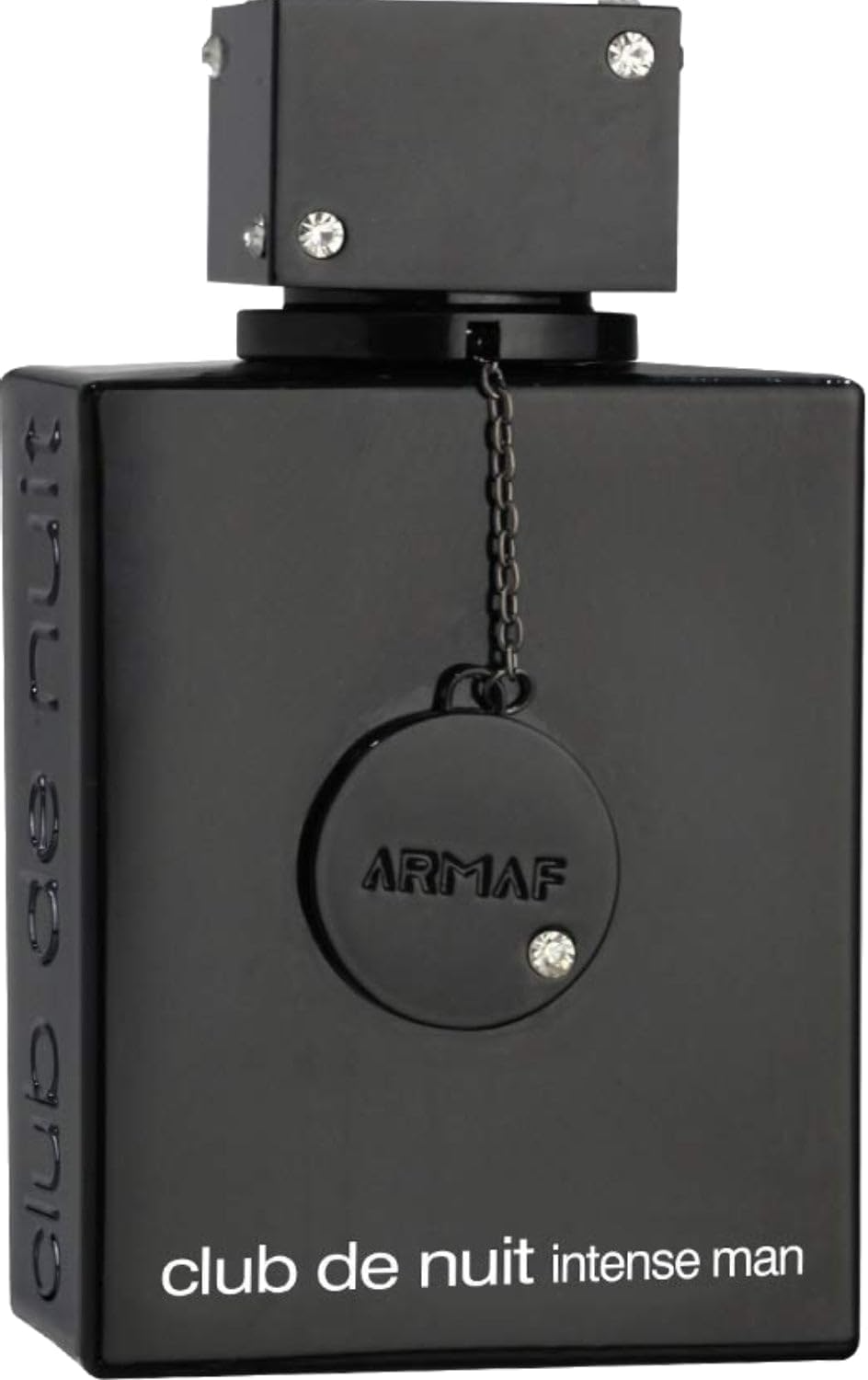 ARMAF Club de Nuit Intense Man Eau de Toilette Vaporisateur 105ml