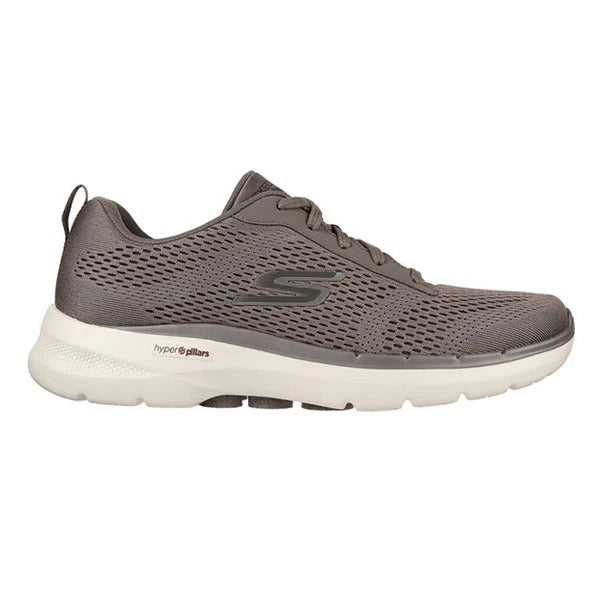 Skechers Go Walk