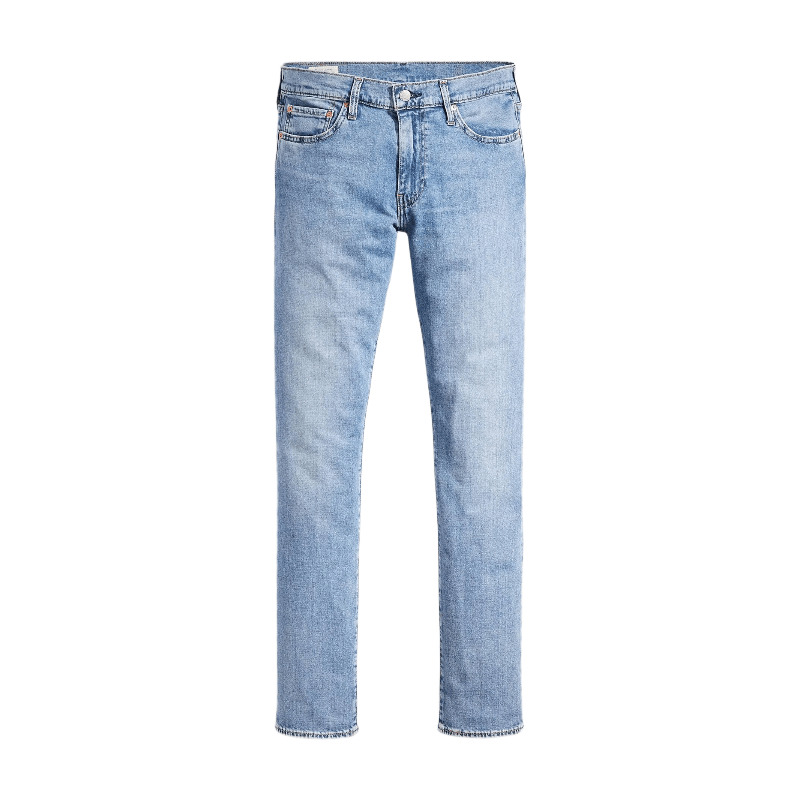 LEVI'S 511 Jeans Slim