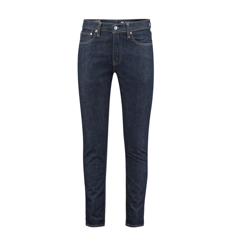 LEVI'S 512 Jean slim ajusté