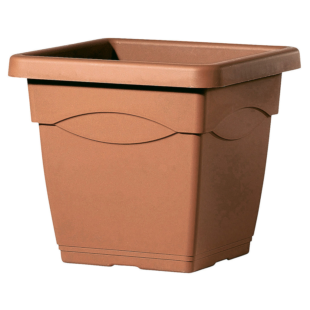 DEROMA Quadro Day R Cotto 32 cm