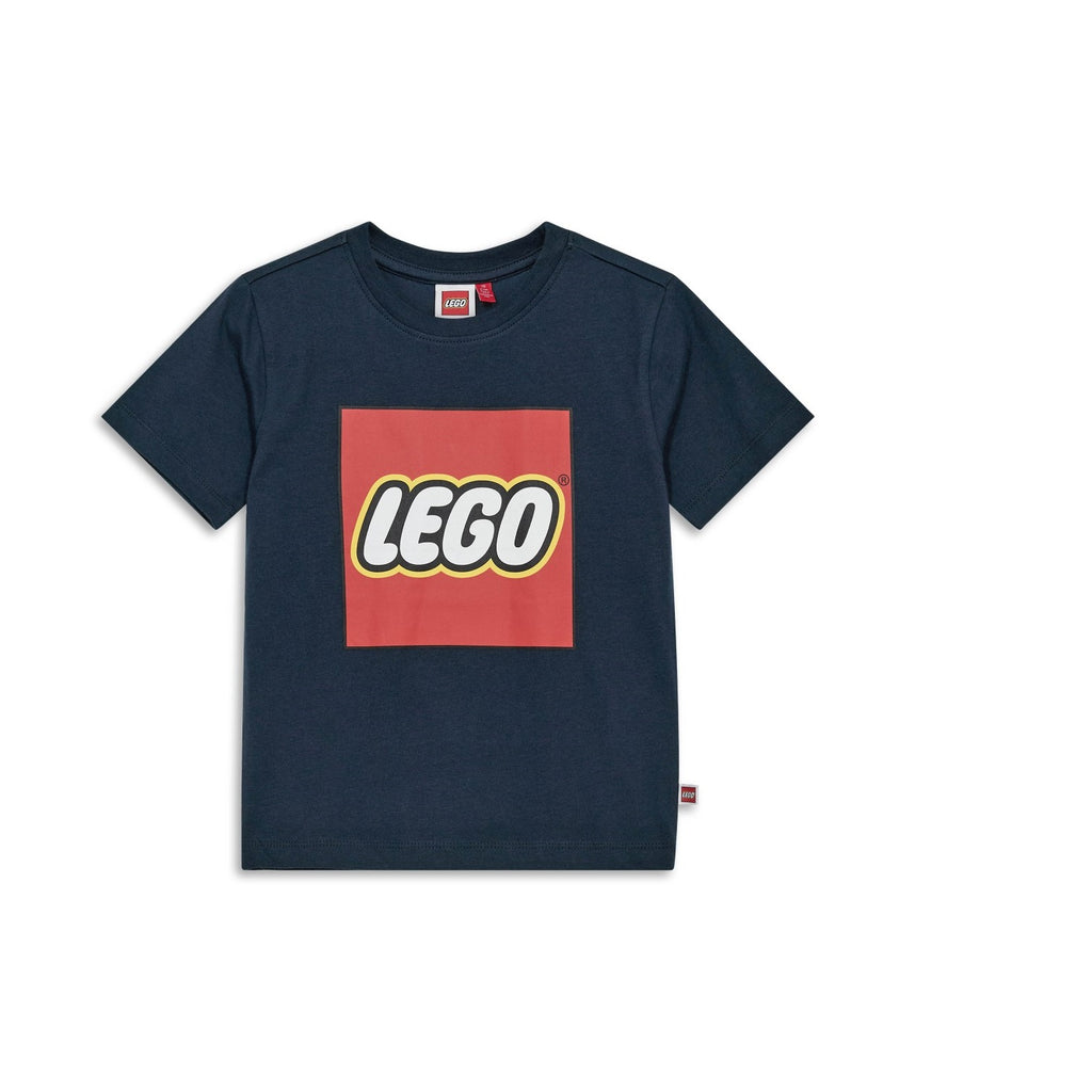 LEGO T-shirt LWTANO 631