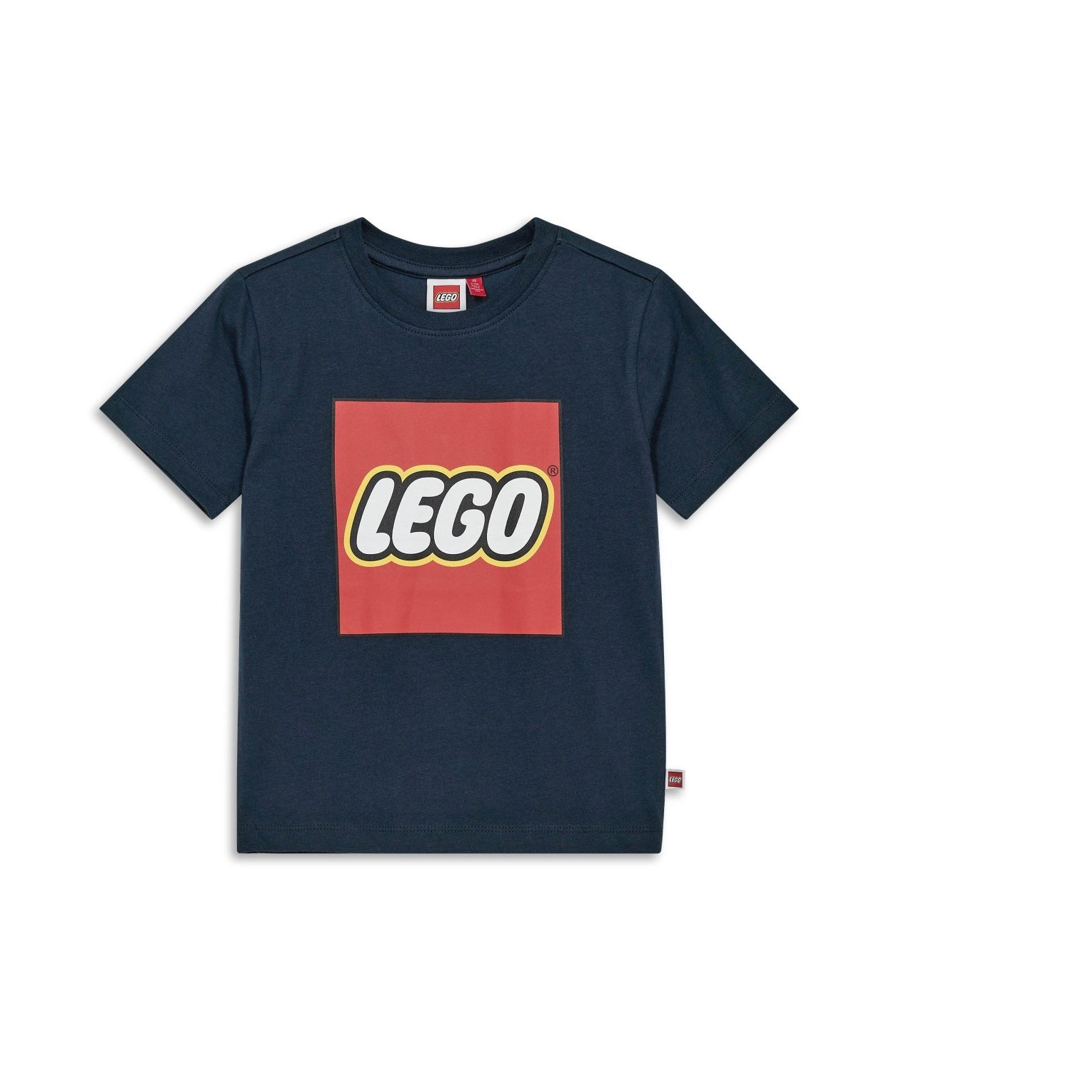 LEGO T-shirt LWTANO 631