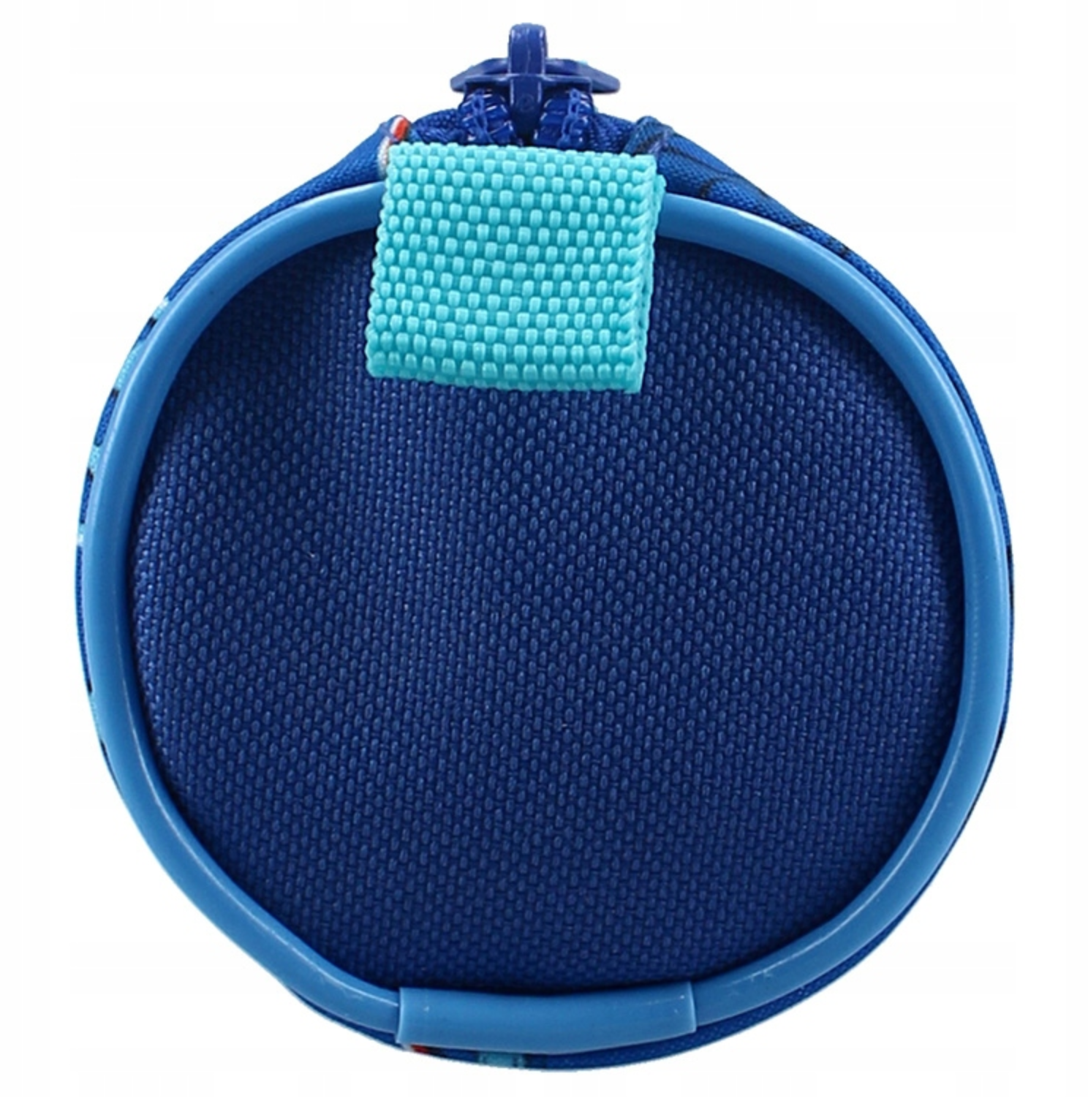 Vadobag Trousse PAW Patrol Pupbagtic Days