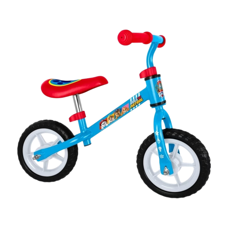 Paw Patrol Trottinette