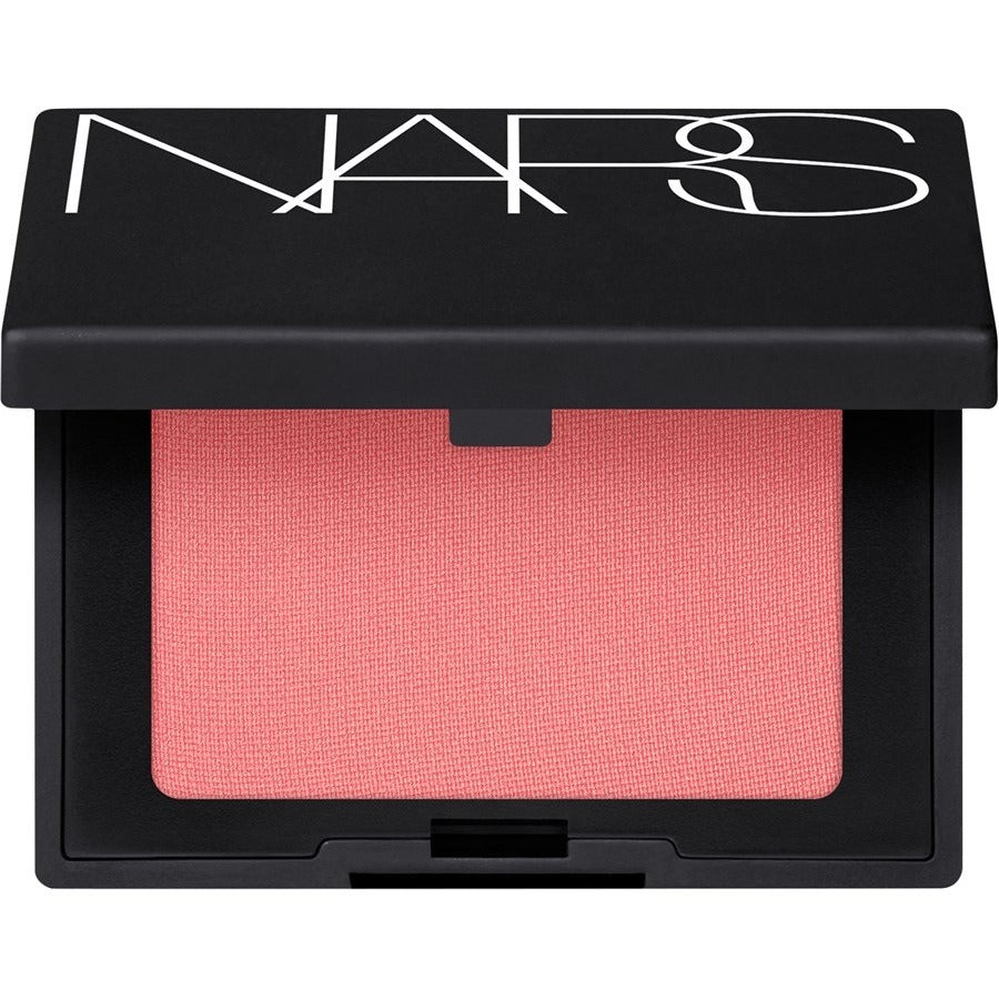 NARS Blush Poudre - 4,8 g