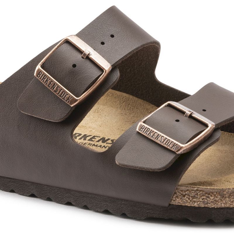 Birkenstock Arizona Birko Flor