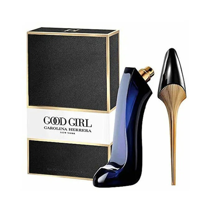 Carolina Herrera Good Girl Eau de Parfum Vaporisateur 30 ml
