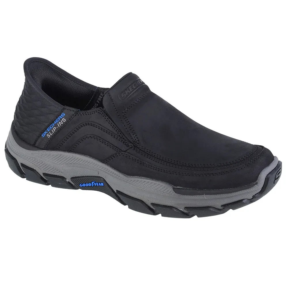SKECHERS Slip-Ins Respected - Elgin
