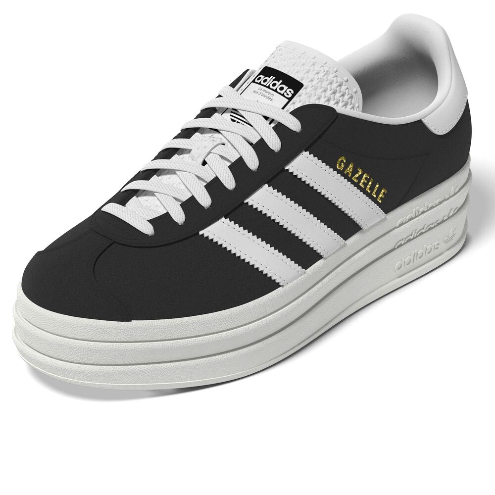 ADIDAS Gazelle Bold WMNS