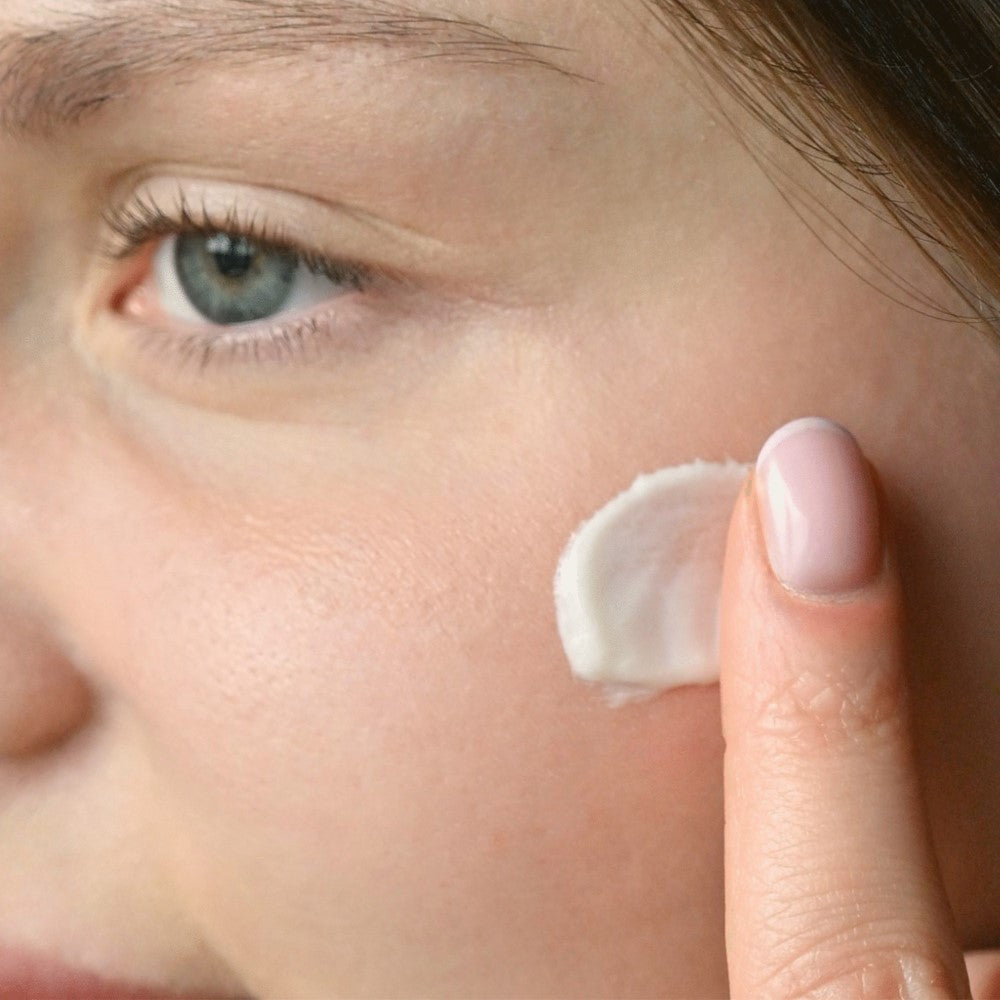 Avril Crème de Jour PEAUX SECHES ET SENSIBLES 50ml