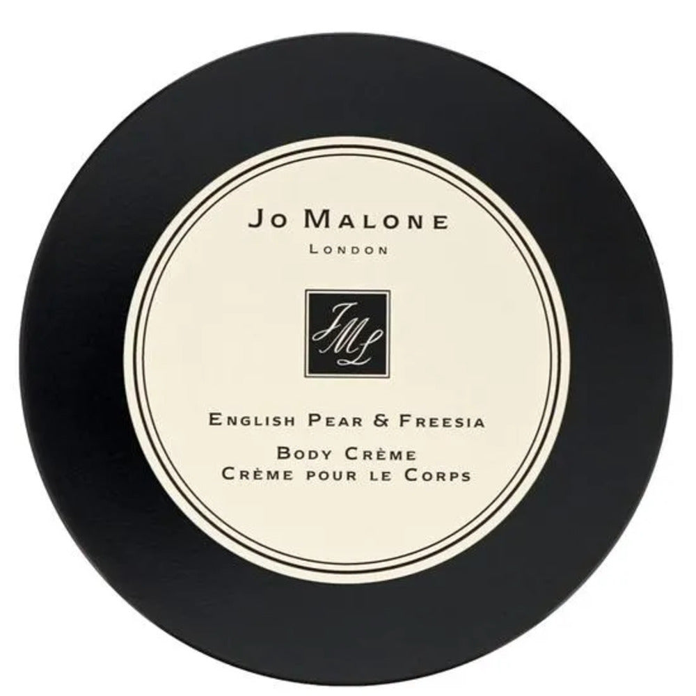 Jo Malone EP&F Crème pour le corps 175 ml