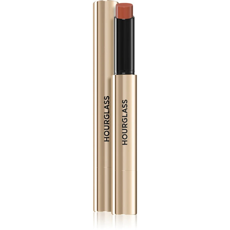 Hourglass Stick brillant volumateur - 1,7 g